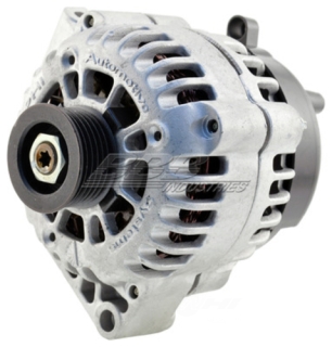 Lichtmaschine - Alternator  Alero  Alero ,Malibu , Grand Am 3,4L